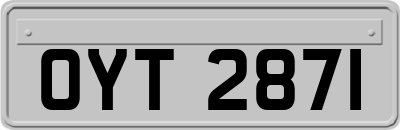 OYT2871