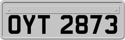 OYT2873