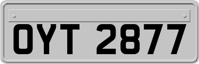 OYT2877