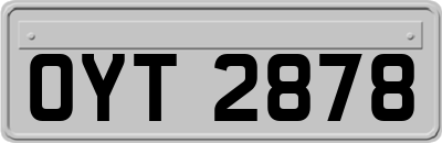 OYT2878