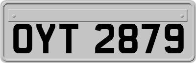 OYT2879