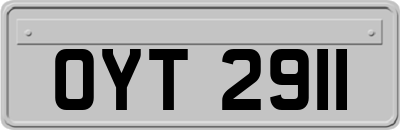 OYT2911