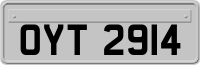 OYT2914