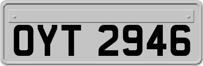 OYT2946