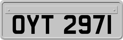OYT2971