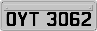 OYT3062