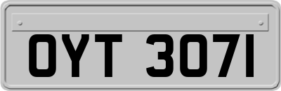 OYT3071