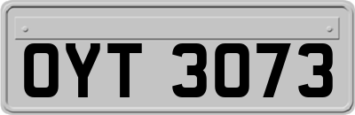 OYT3073