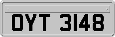 OYT3148