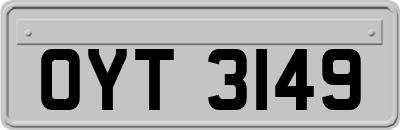 OYT3149