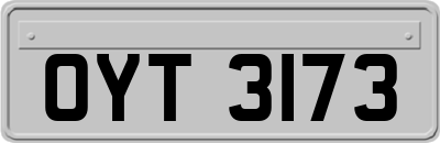 OYT3173