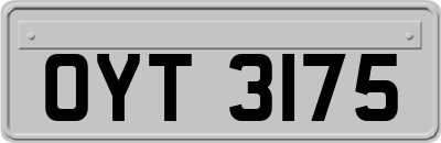 OYT3175