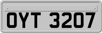 OYT3207