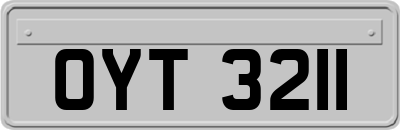 OYT3211