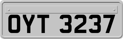 OYT3237