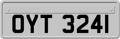 OYT3241