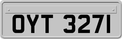 OYT3271