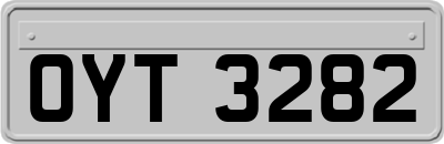 OYT3282