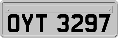 OYT3297