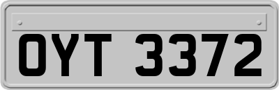 OYT3372