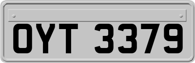 OYT3379