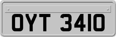OYT3410