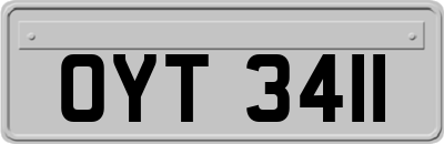 OYT3411