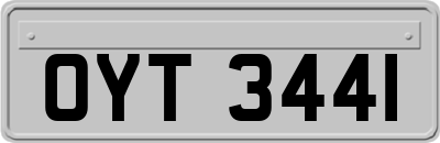 OYT3441
