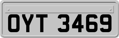 OYT3469