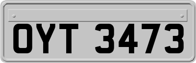 OYT3473