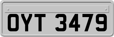 OYT3479