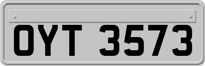 OYT3573