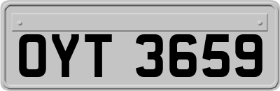 OYT3659