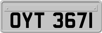 OYT3671