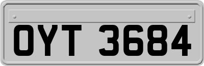 OYT3684