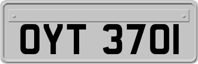 OYT3701