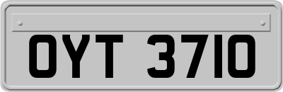 OYT3710