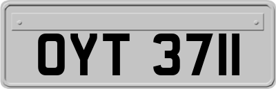 OYT3711