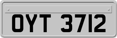 OYT3712