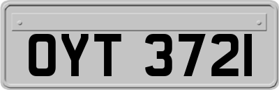 OYT3721