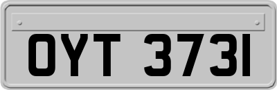 OYT3731