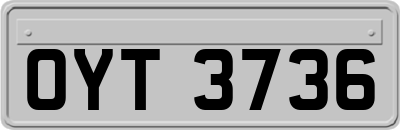 OYT3736