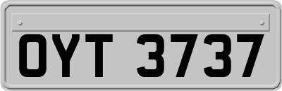 OYT3737