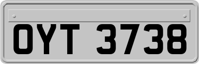 OYT3738
