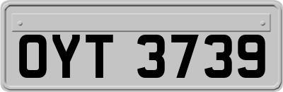 OYT3739