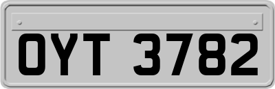 OYT3782