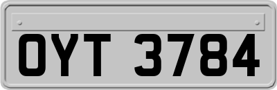 OYT3784