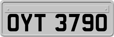 OYT3790