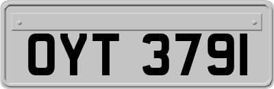 OYT3791
