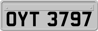 OYT3797